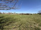 1585 Jones Creek Rd - Photo 10