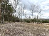 490 Mays Chapel Rd - Photo 4