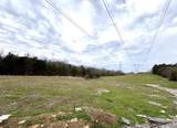 490 Mays Chapel Rd - Photo 5