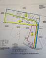 490 Mays Chapel Rd - Photo 6
