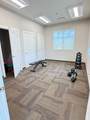 417 Blackjack Court - Photo 39