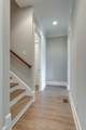 6 Elissa Place - Photo 34