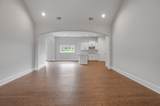 7 Elissa Place - Photo 11