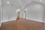 7 Elissa Place - Photo 13