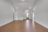 7 Elissa Place - Photo 14