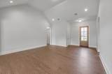 7 Elissa Place - Photo 15