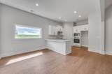 7 Elissa Place - Photo 16