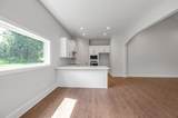 7 Elissa Place - Photo 17