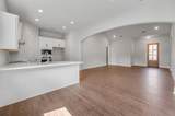 7 Elissa Place - Photo 18