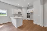 7 Elissa Place - Photo 19