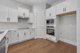 7 Elissa Place - Photo 20