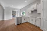 7 Elissa Place - Photo 21