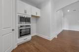 7 Elissa Place - Photo 23