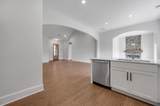 7 Elissa Place - Photo 24