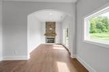 7 Elissa Place - Photo 25
