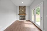 7 Elissa Place - Photo 26
