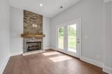 7 Elissa Place - Photo 27