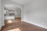 7 Elissa Place - Photo 28