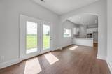 7 Elissa Place - Photo 29