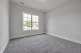 7 Elissa Place - Photo 30