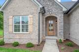 7 Elissa Place - Photo 4