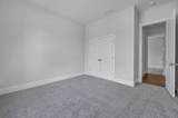 7 Elissa Place - Photo 31