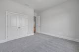 7 Elissa Place - Photo 32