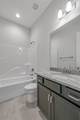 7 Elissa Place - Photo 33