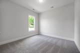 7 Elissa Place - Photo 34