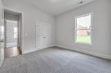 7 Elissa Place - Photo 35