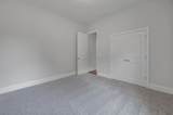 7 Elissa Place - Photo 36