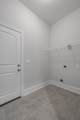 7 Elissa Place - Photo 37