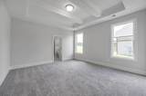 7 Elissa Place - Photo 38