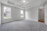 7 Elissa Place - Photo 39