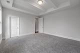 7 Elissa Place - Photo 40