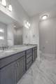 7 Elissa Place - Photo 41