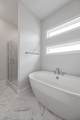 7 Elissa Place - Photo 42