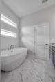 7 Elissa Place - Photo 43