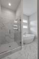 7 Elissa Place - Photo 44