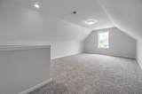 7 Elissa Place - Photo 45