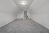 7 Elissa Place - Photo 46