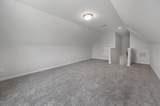 7 Elissa Place - Photo 47