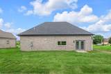 7 Elissa Place - Photo 6