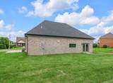 7 Elissa Place - Photo 7