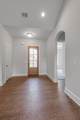 7 Elissa Place - Photo 8