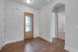7 Elissa Place - Photo 9