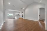 7 Elissa Place - Photo 10