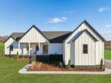 763 Thompson Creek Rd - Photo 1
