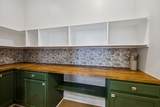 763 Thompson Creek Rd - Photo 13