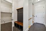 763 Thompson Creek Rd - Photo 14